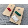 Cornhole - 2 plansze do gry