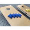Cornhole - 2 table de joc