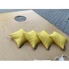 Cornhole - 2 game boards