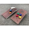 Cornhole limitat