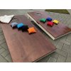 Cornhole limitat
