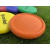 Foam Disc