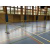 Crossnet Pickleball