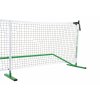 Pickleball net