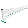 Pickleball net