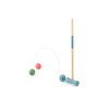 Croquet Junior