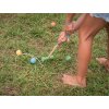 Croquet Junior