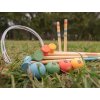 Croquet Junior