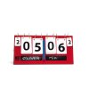Counter