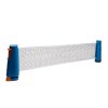 Table tennis net