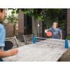 Table tennis net