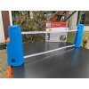 Table tennis net