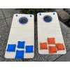 Cornhole