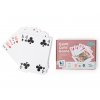 Mega cards