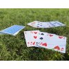 Cards
