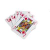Mega cards