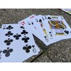 Cards