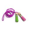 Jumping Rope