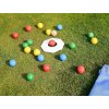 Marbles
