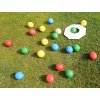 Marbles