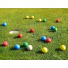 Marbles