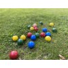 Marbles