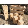 Kubb Original