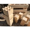 Kubb Original