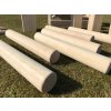 Kubb Original