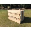 Kubb Original