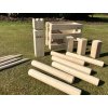 Kubb Original Box