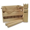 Kubb Original Box