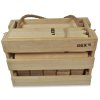 Kubb Original Box