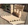 Kubb Original
