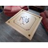 Carrom Classic