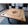Carrom Classic