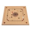 Carrom Classic