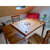 Carrom Classic