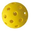 Pickleball készlet