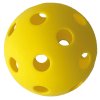 Pickleball készlet