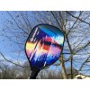 Pickleball