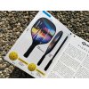 Pickleball