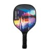 Pickleball készlet