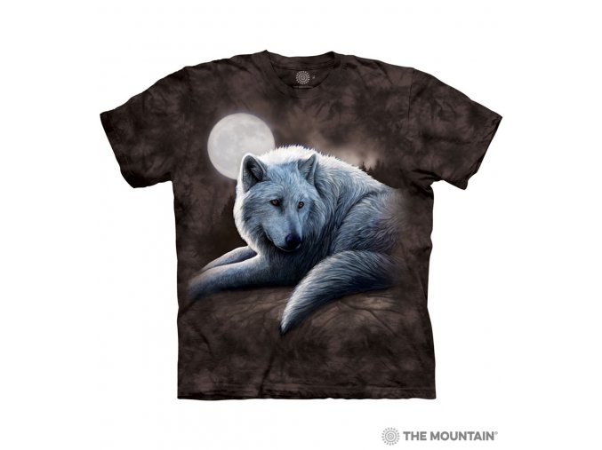Guardian of the North 10-4847