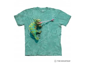15 4052 Climbing Chameleon