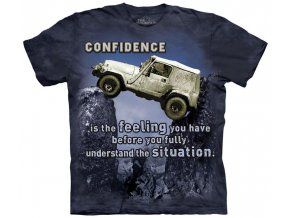 Jeep Outdoor 10 4906