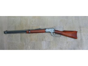 Puška Winchester, USA, model 1892