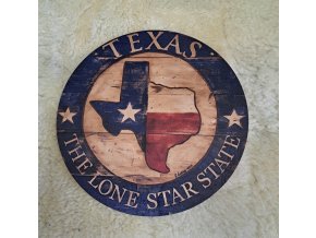 TEXAS