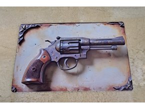 COLT