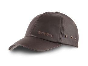 g210 5C01 scippis cap black